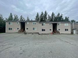 featured image of 2651 E Quiet Cir