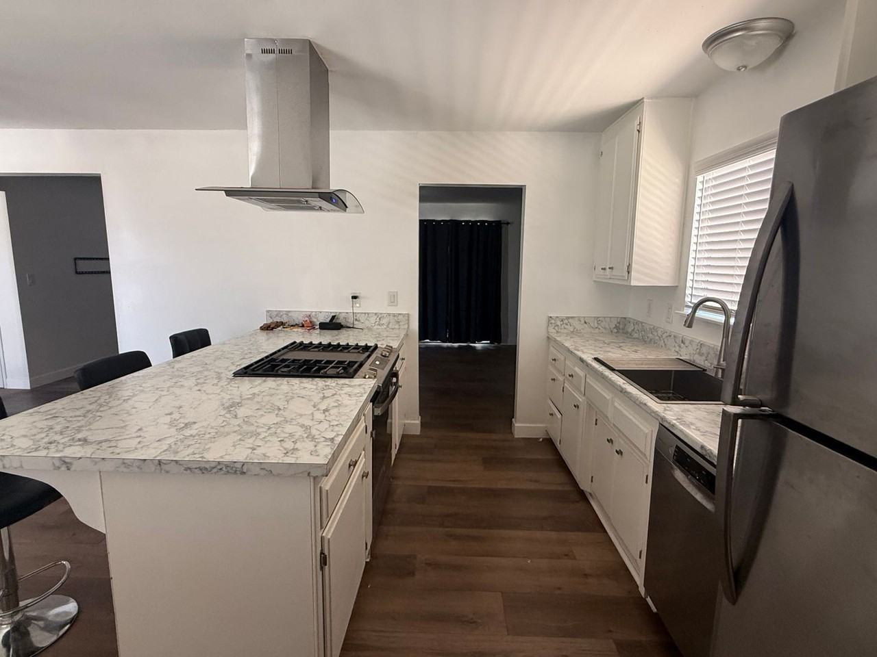 1640 Forane St - Photo 2 of 25