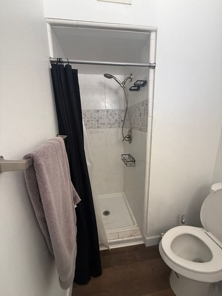 1640 Forane St - Photo 7 of 25