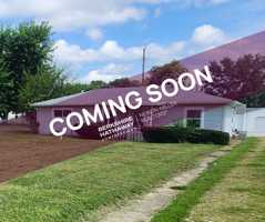 featured image of 4339 N 18th St