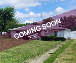 4339 N 18th St - Photo 1 of 1