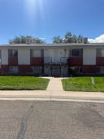 featured image of 2857 Elm Cir