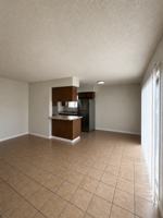 featured image of 1405 White Ln