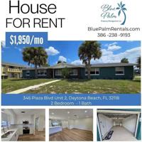 featured image of 346 Plaza Blvd #2