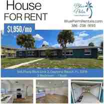 346 Plaza Blvd #2 - Photo 1 of 1