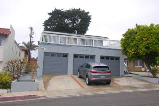 234 Avenida Serra - Photo 1 of 1