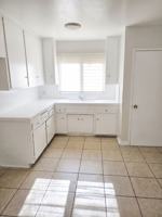 featured image of 343 W 89th St