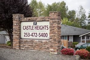 featured image of 10804 157th Street Ct E