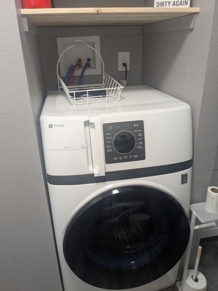 Castle Heights Apartments - Photo 7 of 30