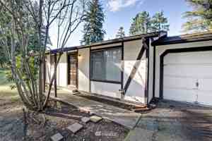 featured image of 19206 5th Ave E