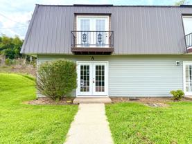 2108 Ashland City Rd - Photo 1 of 1