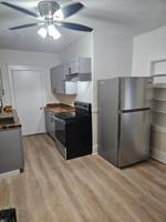 featured image of 119 Main St