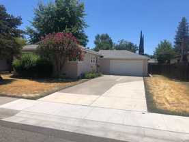 2140 48th Ave - Photo 1 of 1
