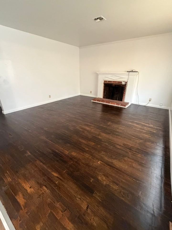 2140 48th Ave - Photo 4 of 12