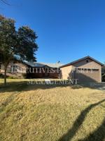 featured image of 795 Juniper Ave