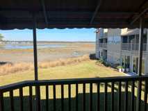 5 Newport Dr - Photo 1 of 1