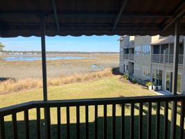 featured image of 5 Newport Dr