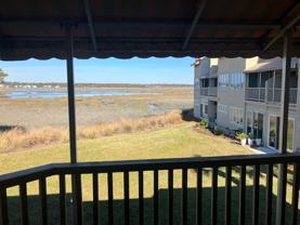 5 Newport Dr - Photo 1 of 1