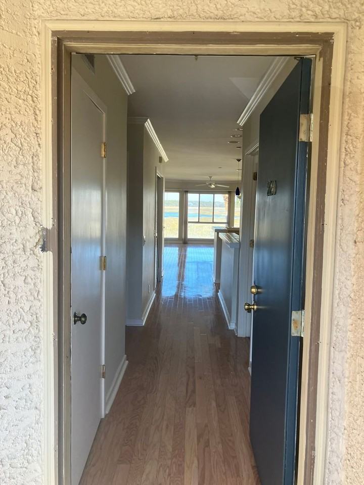 5 Newport Dr - Photo 2 of 40