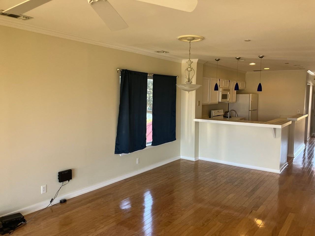5 Newport Dr - Photo 3 of 40