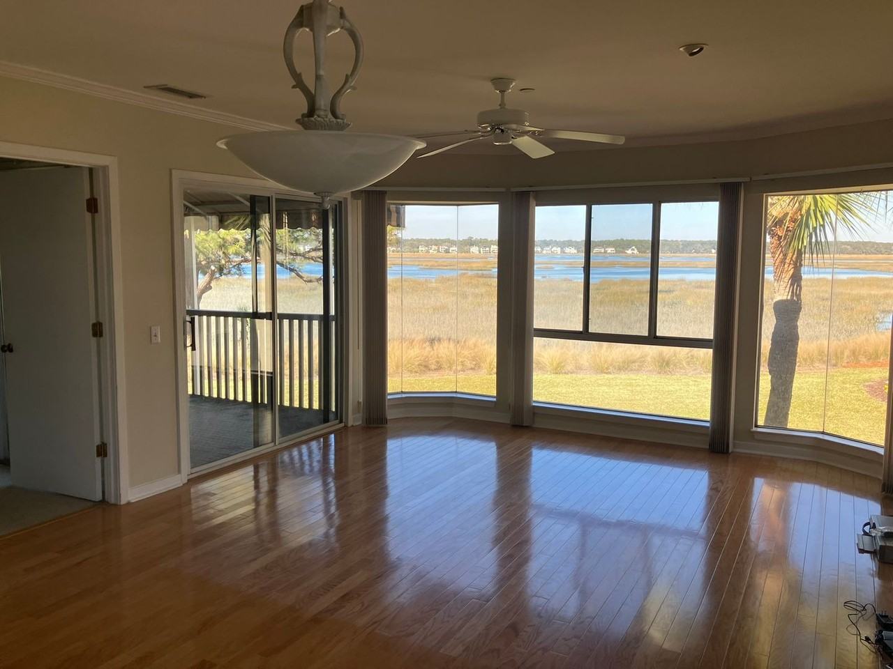 5 Newport Dr - Photo 6 of 40