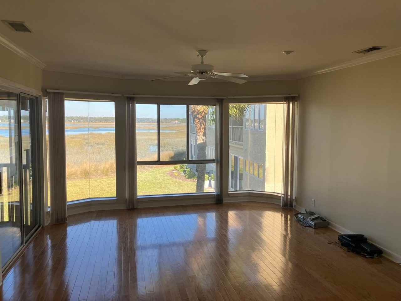 5 Newport Dr - Photo 7 of 40