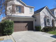 1717 Glen Dunbar Ln - Photo 1 of 1
