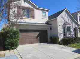 featured image of 1717 Glen Dunbar Ln