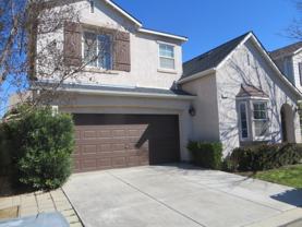 1717 Glen Dunbar Ln - Photo 1 of 1