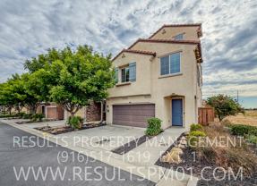 2165 Camino Real Way - Photo 1 of 1