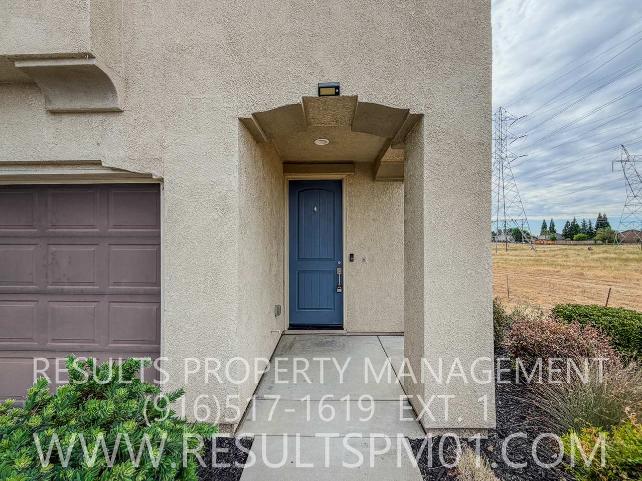 2165 Camino Real Way - Photo 2 of 36