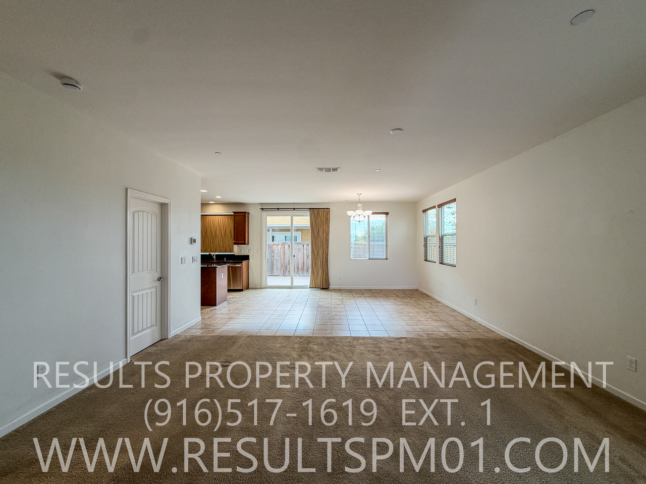 2165 Camino Real Way - Photo 3 of 36
