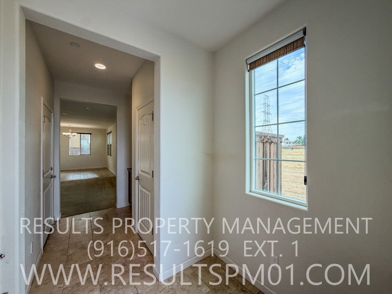 2165 Camino Real Way - Photo 7 of 36