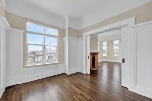 120 Webster Street (737r) - Photo 1 of 1