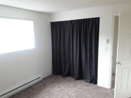 featured image of 944 33rd Ave