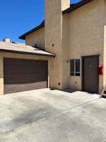featured image of 724 S Norma St