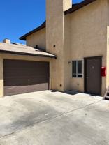 724 S. Norma St. - Photo 1 of 1