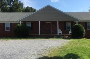 951 & 953 Smith Street - Photo 1 of 1