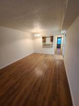 Woodlands #1 - Photo 1 of 1