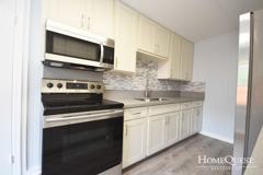 45-427 Kaneohe Bay - Photo 1 of 1