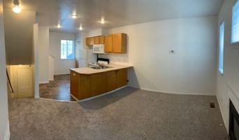 featured image of 5513 N Driscoll Blvd