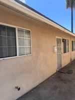 featured image of 3115 E Mckenzie Ave
