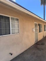 3115 E McKenzie - Photo 1 of 1