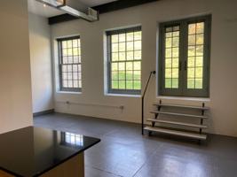 featured image of 1253 Simon Blvd