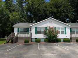 featured image of 501 Lee St Apt A #Apt A