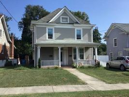 featured image of 813 Winona Ave Sw