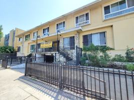 featured image of 5446 Sierra Vista Ave