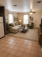 featured image of 2800 90th St