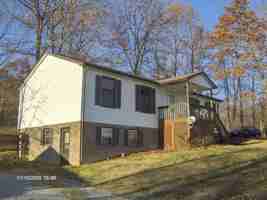 featured image of 3532 Glade Rd