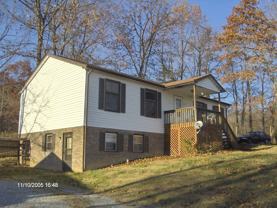 181PM - 3532 Glade Road DM - Photo 1 of 1
